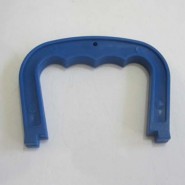 Pad Adjustment for High Speed SC